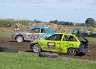 ABGH1346 Zevenhoven on Wheels Autocross 14-9-19